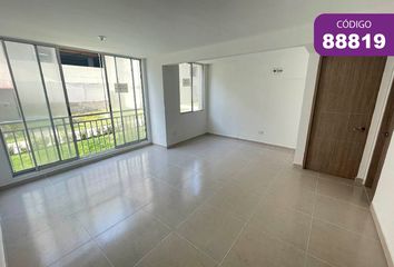 Apartamento en  La Cabaña, Barranquilla, Atlantico, Col