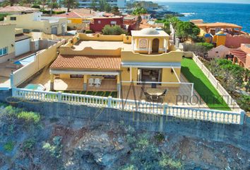 Villa en  Callao Salvaje, St. Cruz De Tenerife