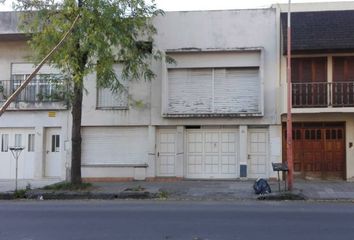 Casa en  Bernhardt Raul Odontologo, Vieytes, Bahía Blanca, B8000, Buenos Aires, Arg