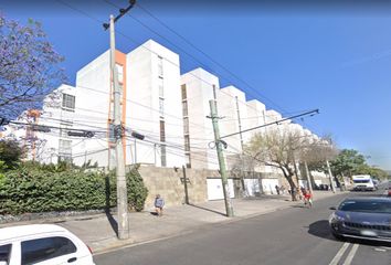 Departamento en  Calle G. Torres Quintero 18-18, Barrio San Miguel, Iztapalapa, Ciudad De México, 09360, Mex