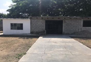 Lote de Terreno en  Guadalupe Victoria, Altamira