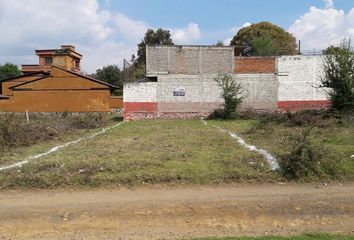 70 lotes de terrenos económicos en venta en Pátzcuaro, Michoacán 