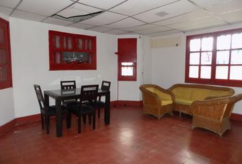 House for rent in Alto Prado, Barranquilla