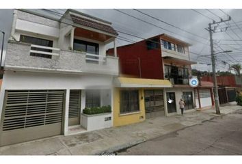 117 casas en remate bancario en venta en Xalapa 