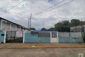 Casa en  Frutos De La Revolución, Coatzacoalcos, Veracruz