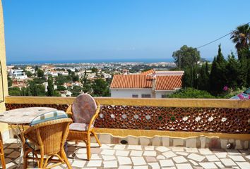 Chalet en  Dénia, Alicante Provincia