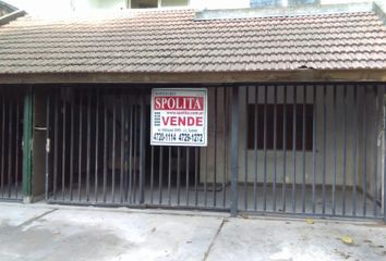 Casa en  San Nicolás, Capital Federal