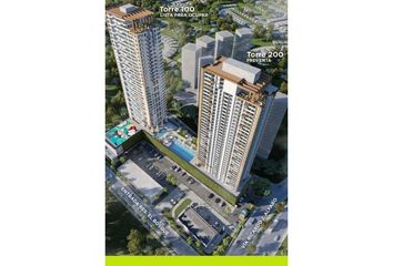 Apartamento en  Betania, Ciudad De Panamá