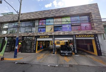 Local comercial en  Arcos Del Alba, Cuautitlán Izcalli