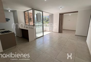 Apartamento en Sabaneta, Antioquia