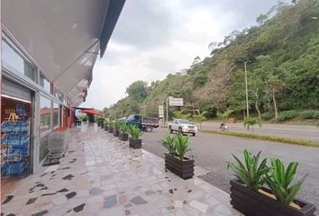 Local Comercial en  La Trinidad, Manizales