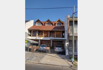 Triplex en Venta Ramos Mejia / La Matanza (A108 7148)