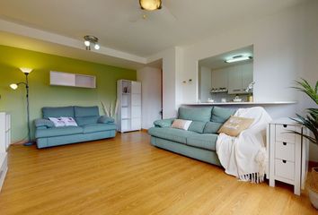 Piso en  Tarazona, Zaragoza Provincia