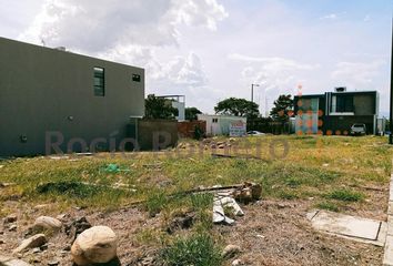 Lote de Terreno en  Boconó, Cúcuta