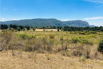 Lote de Terreno en  Avándaro, Valle De Bravo