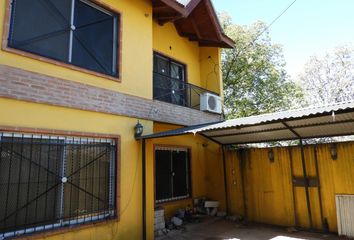 Casa en  Garín, Partido De Escobar