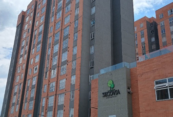 Apartamento en  Calle 17s 27-99-27-1, La Fragua, Bogotá, Distrito Capital, Col