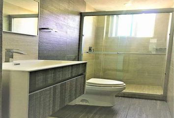 Casa en condominio en  Del Valle, Benito Juárez, Cdmx