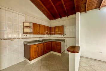 House for rent in Envigado, Envigado