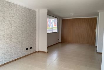 Casa en Cerritos, Pereira