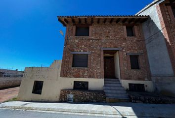 Chalet en  Ossa De Montiel, Albacete Provincia