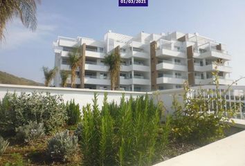 Apartamento en  Torrox, Málaga Provincia