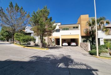 Casa en  Bugambilias, Zapopan, Zapopan, Jalisco