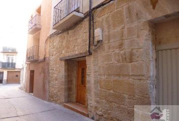 Piso en  Alcañiz, Teruel Provincia