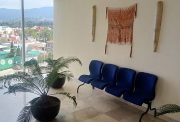 Oficina en  Colonia Cuajimalpa, Cuajimalpa De Morelos