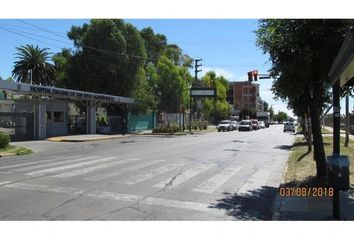 Terrenos en  Villa Luzuriaga, La Matanza