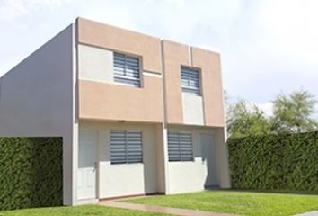 Casa en  Valle De Lincoln, García, Nuevo León
