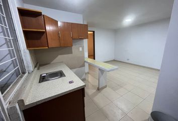 Departamento en  Calle Playa De Hornos 1495, Unidad Habitacional Nueva Primavera, Zapopan, Jalisco, 45050, Mex
