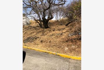 Lote de Terreno en  Privada Tepehuaje, Fracc Lomas Del Zompantle, Cuernavaca, Morelos, 62157, Mex