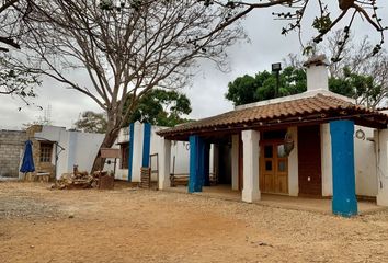 Casa en  Ocozocoautla De Espinosa, Chiapas