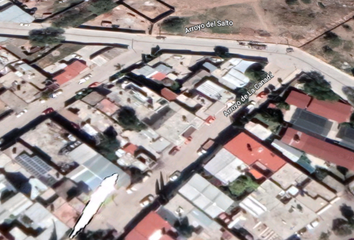 58 casas en remate bancario en venta en Jesús María, Aguascalientes -  