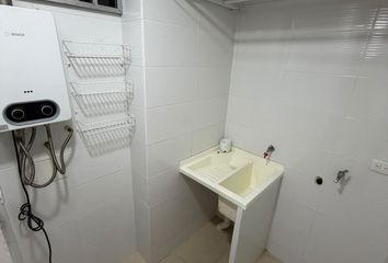 Apartamento en Jardines De Coaviconsa, Bucaramanga