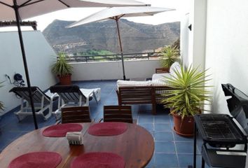 Apartamento en  Vicar, Almería Provincia