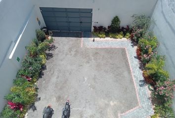 Casa en  Calle Del Arco, Amatitlán, Cuernavaca, Morelos, 62410, Mex