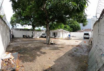 Lote de Terreno en  Carrera 14 69a 20, Cartagena De Indias, Bolívar, Col