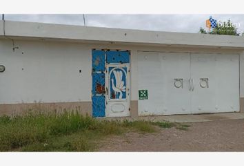 Casa en  Benigno Montoya, Municipio De Durango