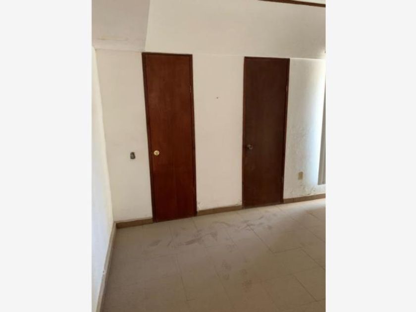 renta Casa en Colonia Campestre la Rosita, Torreón (MX22NF1689) icasas.mx