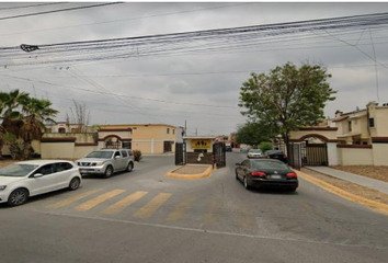 11 casas en venta en Urbi Villa Colonial, Monterrey 