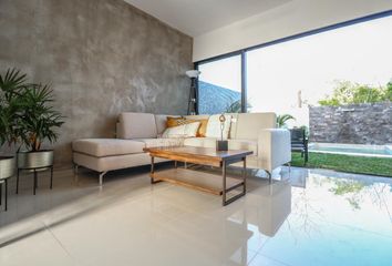 Casa en  Chicxulub Puerto, Progreso, Z - Progreso, Yucatán