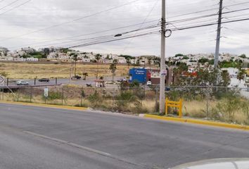 Lote de Terreno en  Las Misiones I, Ii, Iii Y Iv, Municipio De Chihuahua