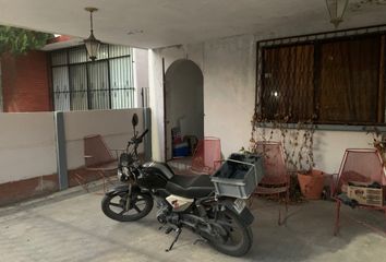 22 casas en venta en Tecnológico, Monterrey, Monterrey 