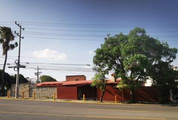 Casa en  Lomas Del Valle, San Pedro Garza García