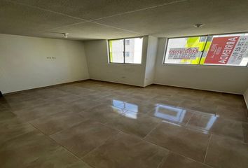 Apartamento en El Centro, Cúcuta