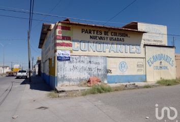 Local comercial en  Azteca, Ciudad Juárez, Juárez, Chihuahua