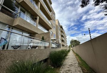 Apartamento en  250247, Cajicá, Cundinamarca, Col