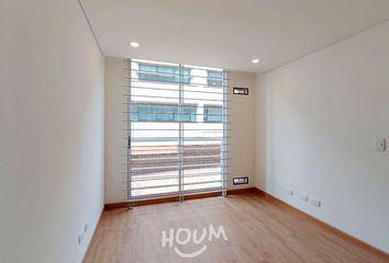 Apartment for rent in Emaus, Bogotá